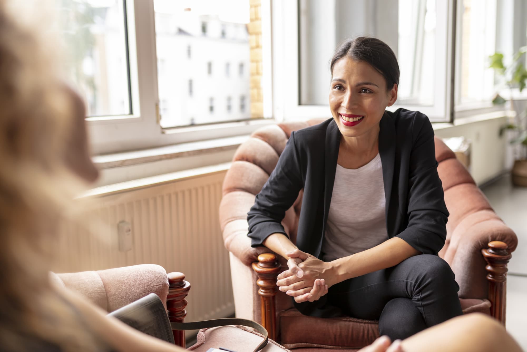 2021 Guide to Affordable Therapy Options